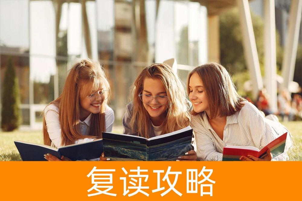 单招学生选择医卫专业，未来会怎样？